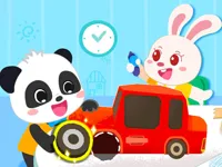 https://www.fvhl.cn/game/baby-panda-kindergarten