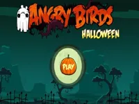 https://www.fvhl.cn/game/angry-birds-halloween-html5
