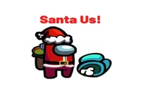 https://www.fvhl.cn/game/santa-us