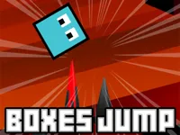https://www.fvhl.cn/game/boxes-jump