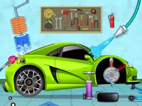https://www.fvhl.cn/game/cars-wash