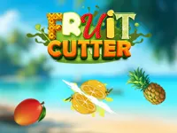 https://www.fvhl.cn/game/fruit-cutter-fun