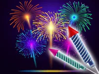 https://www.fvhl.cn/game/firework-mania
