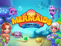 https://www.fvhl.cn/game/merge-mermaids