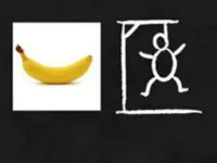 https://www.fvhl.cn/game/fruits-and-veggies-hangman