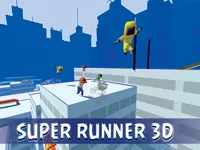 https://www.fvhl.cn/game/super-runner-3d-game