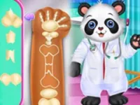 https://www.fvhl.cn/game/best-doctor-in-animal-world