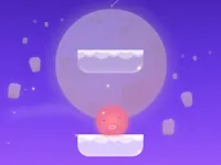 https://www.fvhl.cn/game/moon-jump