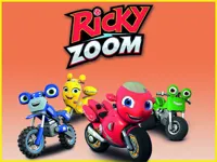 https://www.fvhl.cn/game/ricky-zoom-junior-zoom-mechanic