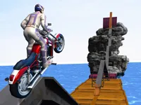 https://www.fvhl.cn/game/motor-stunt-simulator-3d