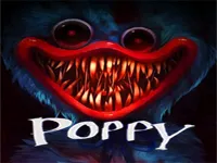 https://www.fvhl.cn/game/poppy-play-night