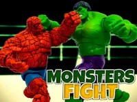 https://www.fvhl.cn/game/monsters-fight
