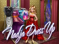 https://www.fvhl.cn/game/nadja-dressup