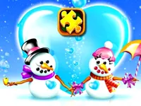 https://www.fvhl.cn/game/winter-holiday-puzzles