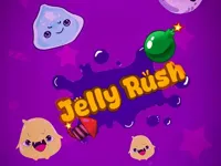 https://www.fvhl.cn/game/jelly-rush