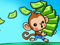 https://www.fvhl.cn/game/miniature-monkey-market