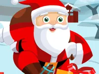 https://www.fvhl.cn/game/santa-on-skates