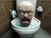 https://www.fvhl.cn/game/funny-skibidi-toilet-face