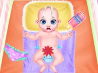 https://www.fvhl.cn/game/baby-taylor-babysitter-daycare-2