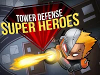 https://www.fvhl.cn/game/tower-defense-super-heroes