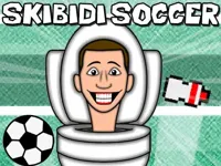 https://www.fvhl.cn/game/skibidi-toilet-soccer