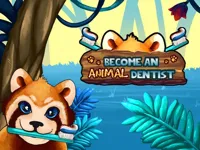 https://www.fvhl.cn/game/become-an-animal-dentist