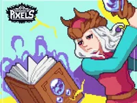 https://www.fvhl.cn/game/kingdom-of-pixels