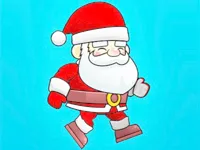 https://www.fvhl.cn/game/santa-runner-game