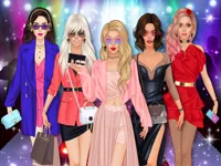 https://www.fvhl.cn/game/fashion-girl-3d