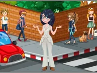 https://www.fvhl.cn/game/fashion-dressup