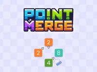 https://www.fvhl.cn/game/point-to-merge