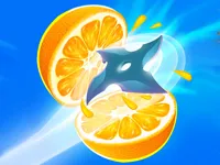 https://www.fvhl.cn/game/fruit-slice-juice