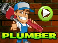 https://www.fvhl.cn/game/the-plumber-game-mobile-friendly-fullscreen