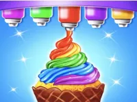https://www.fvhl.cn/game/ice-cream-cone