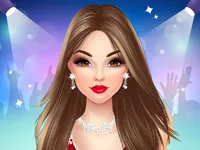 https://www.fvhl.cn/game/dress-up-fashion-challenge-game