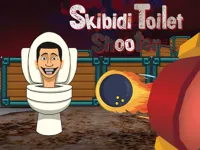 https://www.fvhl.cn/game/skibidi-toilet-shooter