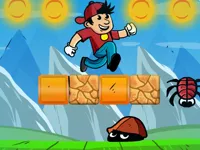 https://www.fvhl.cn/game/super-marow-adventure
