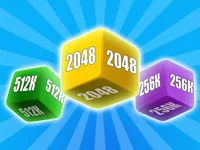 https://www.fvhl.cn/game/merge-cubes-2048-3d
