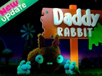 https://www.fvhl.cn/game/daddy-rabbit-zombie-invasion-in-the-farm