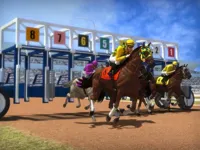 https://www.fvhl.cn/game/bet-horse-racing