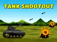 https://www.fvhl.cn/game/tank-shootout