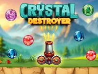 https://www.fvhl.cn/game/crystal-destroyer