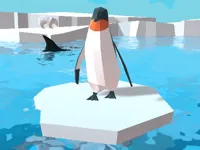 https://www.fvhl.cn/game/penguin-io