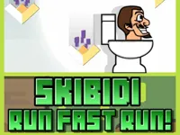 https://www.fvhl.cn/game/skibidi-run-fast-run