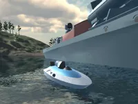 https://www.fvhl.cn/game/boat-drive