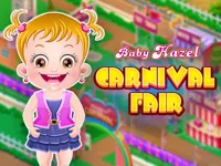 https://www.fvhl.cn/game/baby-hazel-carnival-fair