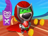 https://www.fvhl.cn/game/super-dog-hero-dash