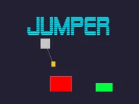https://www.fvhl.cn/game/jumper-the-tower-destroyer