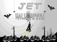 https://www.fvhl.cn/game/fz-jet-halloween