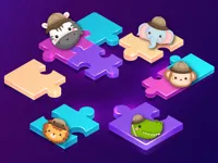https://www.fvhl.cn/game/animals-jigsaw-puzzle